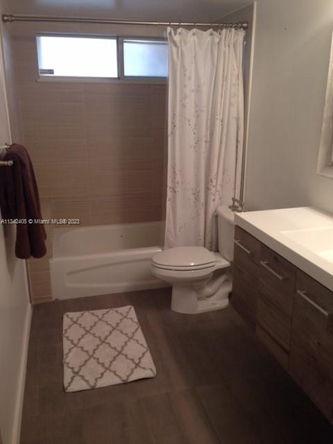 POINCIANA VILLAGE CONDO - Residential Lease