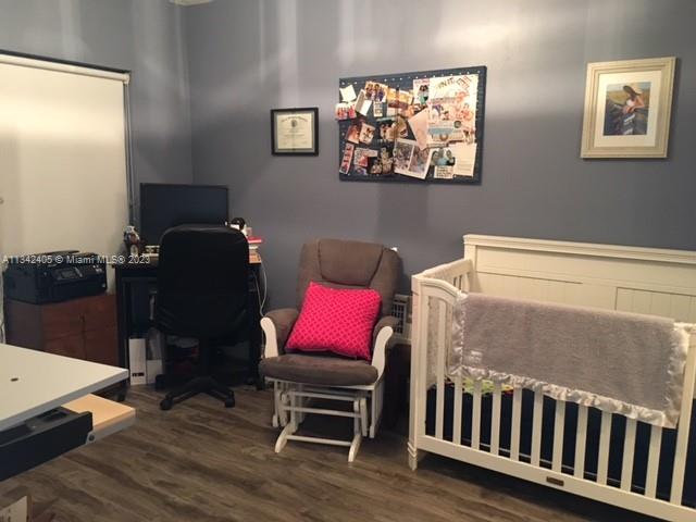 POINCIANA VILLAGE CONDO - Residential Lease