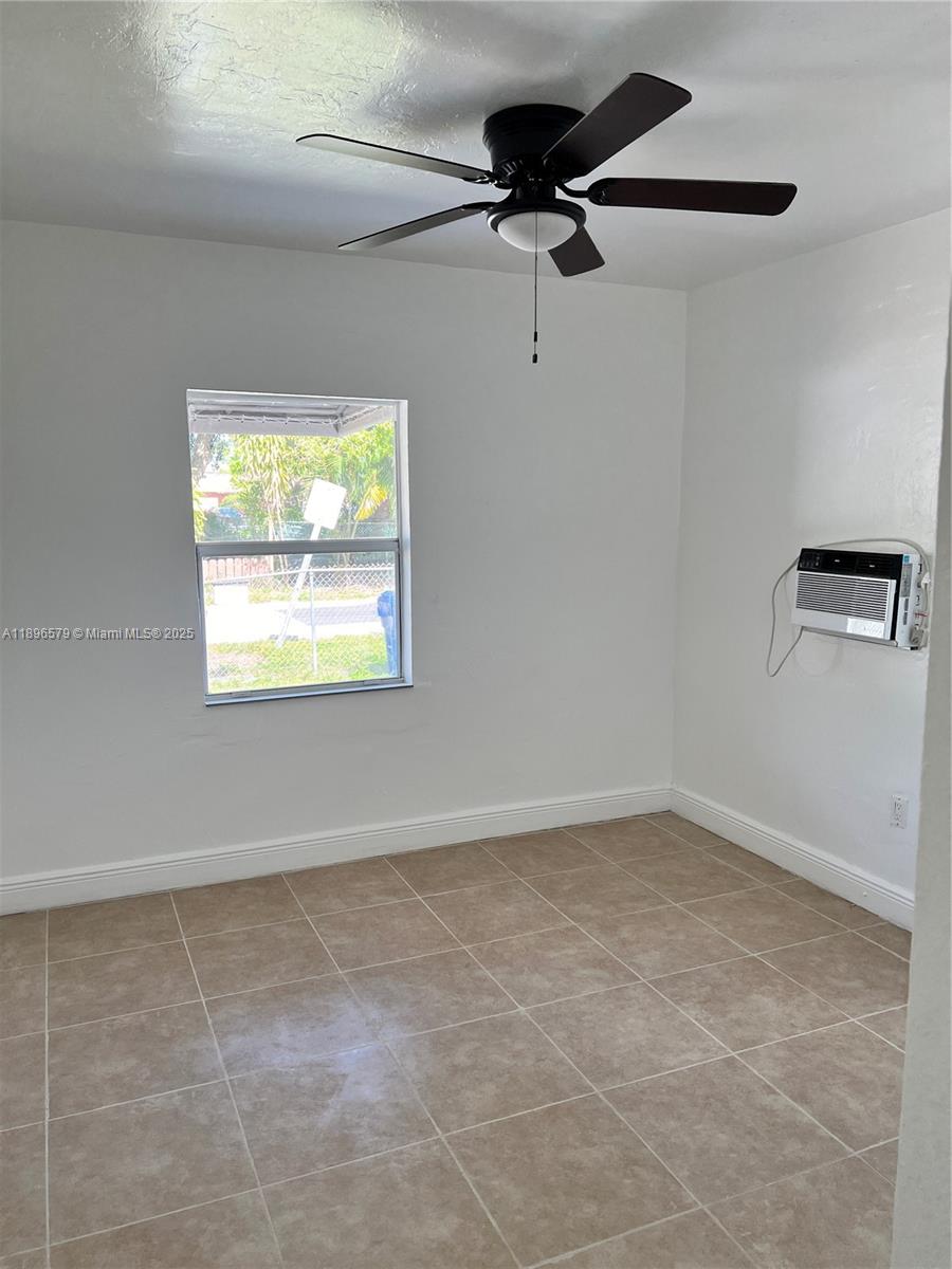 OJUS SUB - Residential Lease