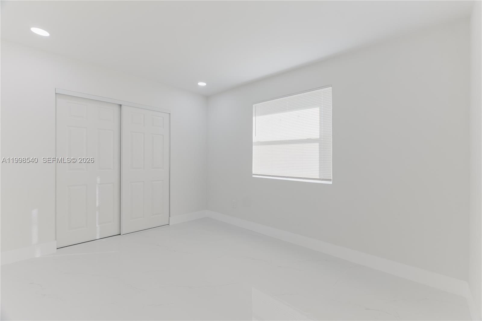 LAKE FOREST SEC 4 - Residential