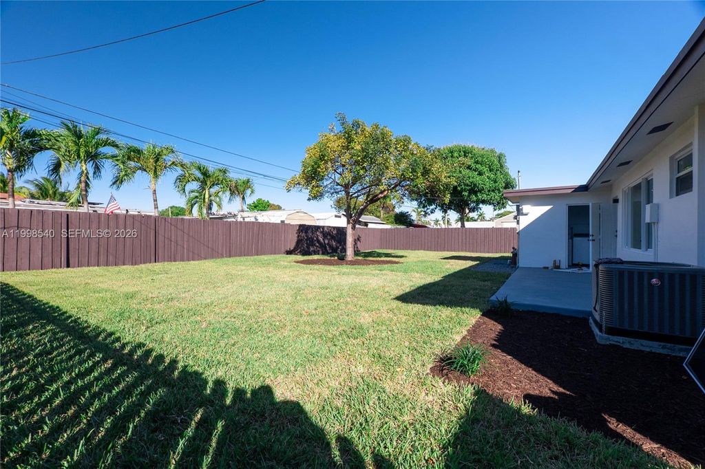 Photo of 3110 SW 34th Ave, West Park, FL 33023 (MLS # A11998540)