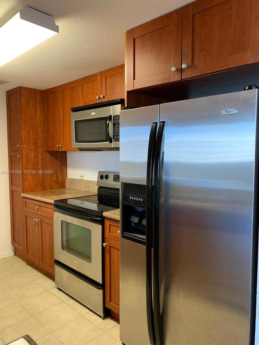HAVANA LOFTS CONDO - Residential Lease