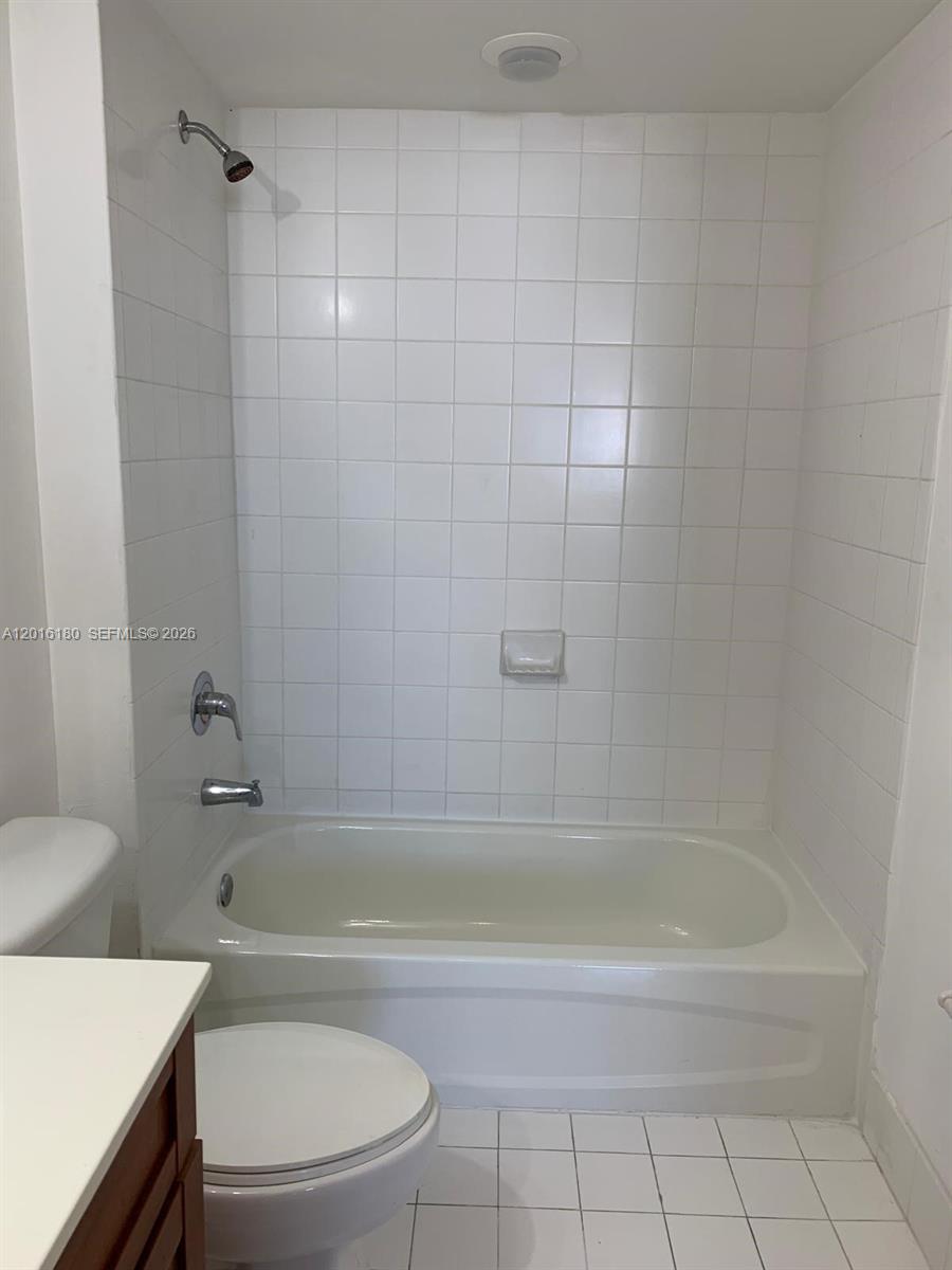 HAVANA LOFTS CONDO - Residential Lease