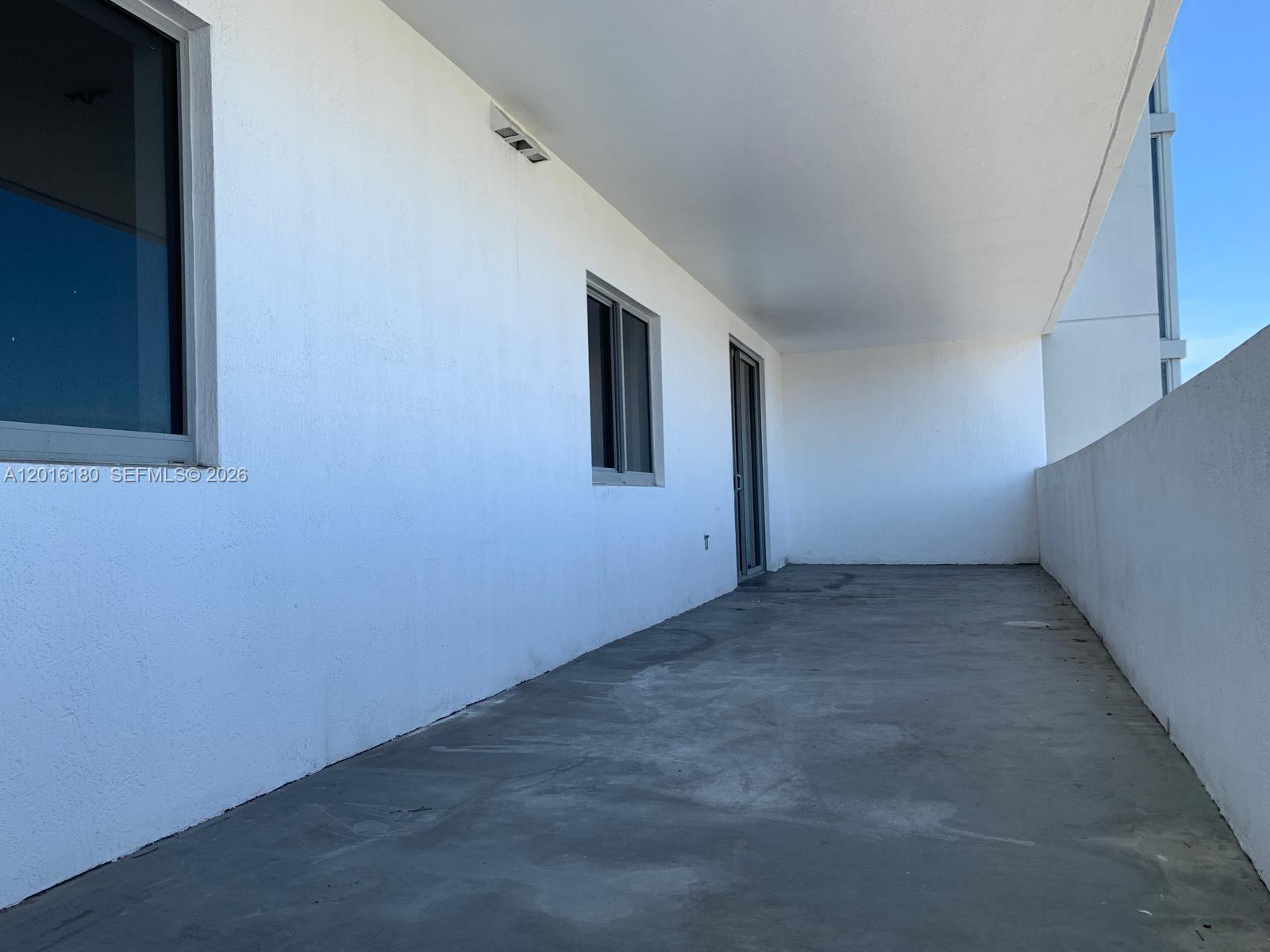 HAVANA LOFTS CONDO - Residential Lease