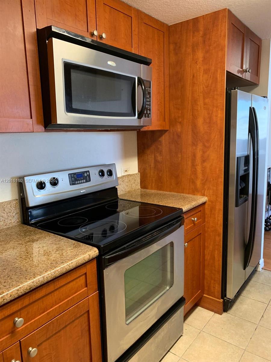 HAVANA LOFTS CONDO - Residential Lease