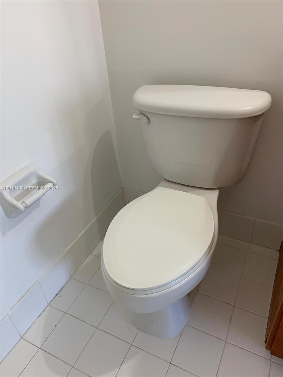 HAVANA LOFTS CONDO - Residential Lease