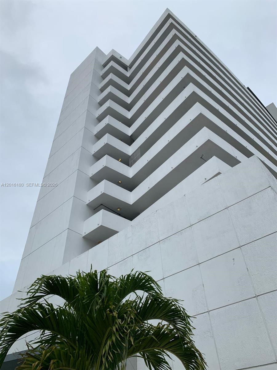 HAVANA LOFTS CONDO - Residential Lease