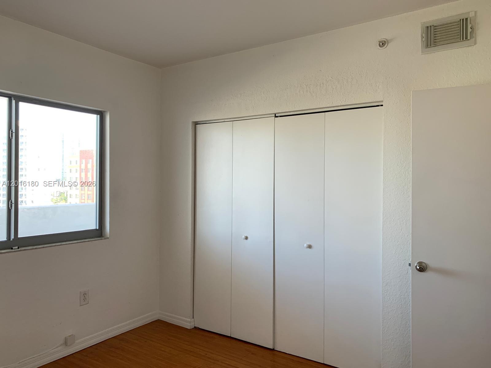 HAVANA LOFTS CONDO - Residential Lease