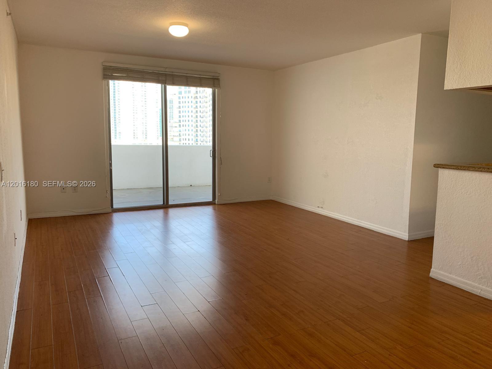 HAVANA LOFTS CONDO - Residential Lease