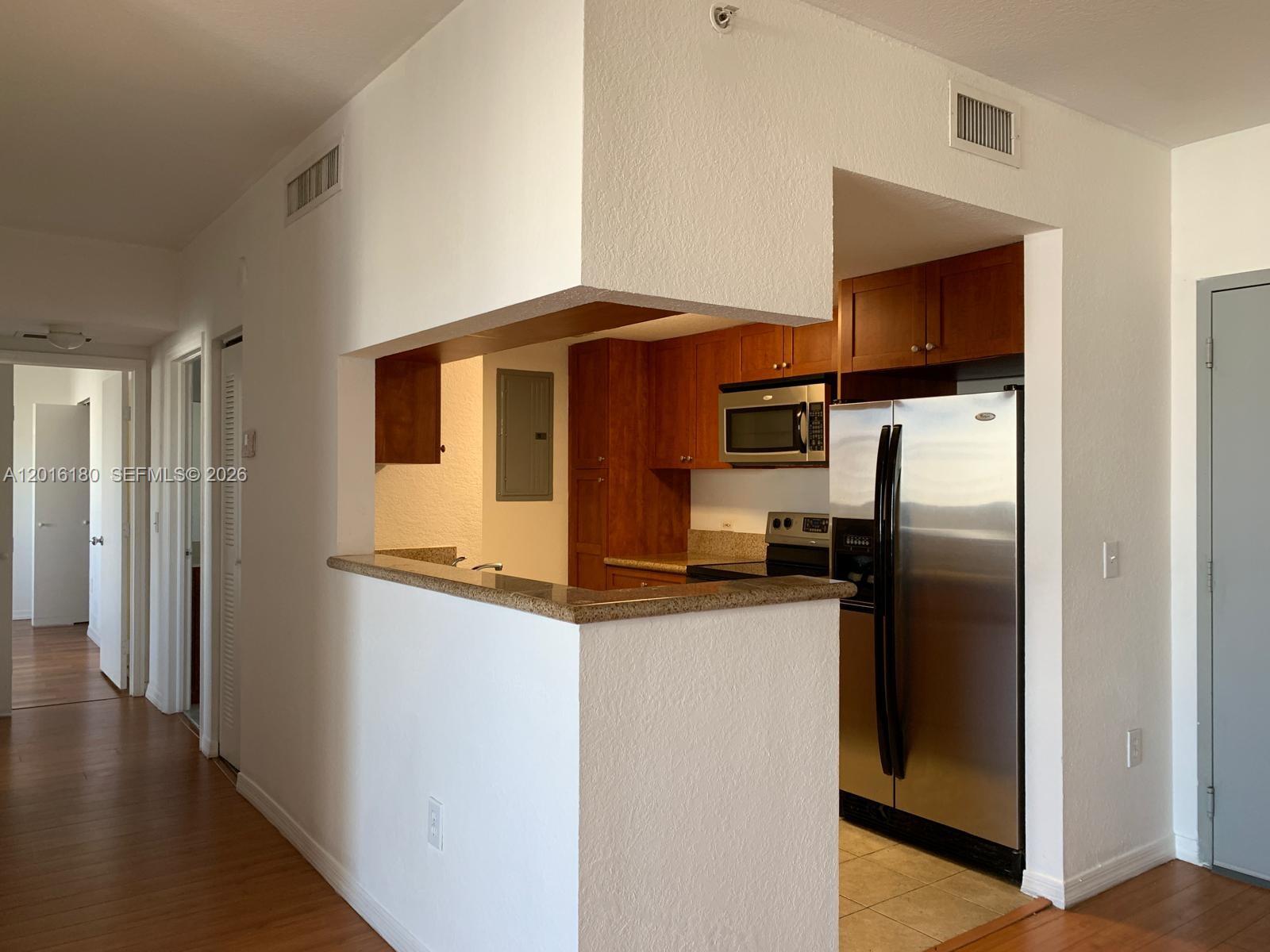 HAVANA LOFTS CONDO - Residential Lease