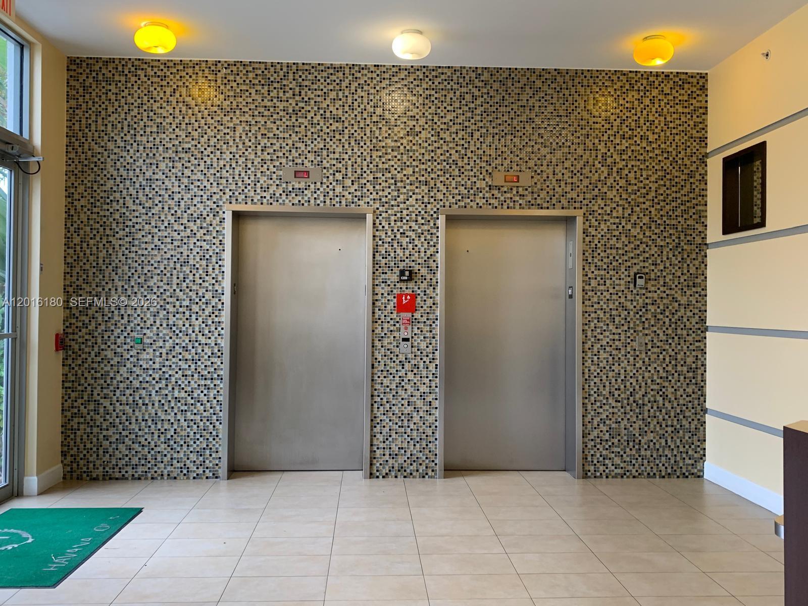 HAVANA LOFTS CONDO - Residential Lease
