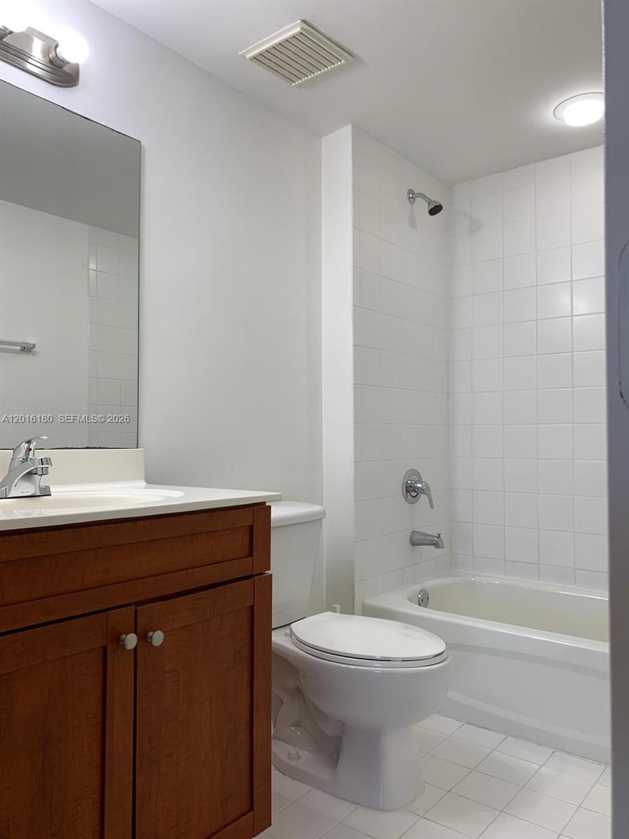 HAVANA LOFTS CONDO - Residential Lease