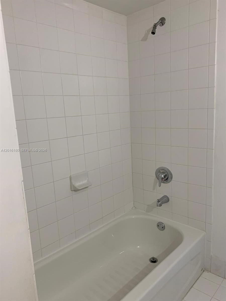 HAVANA LOFTS CONDO - Residential Lease