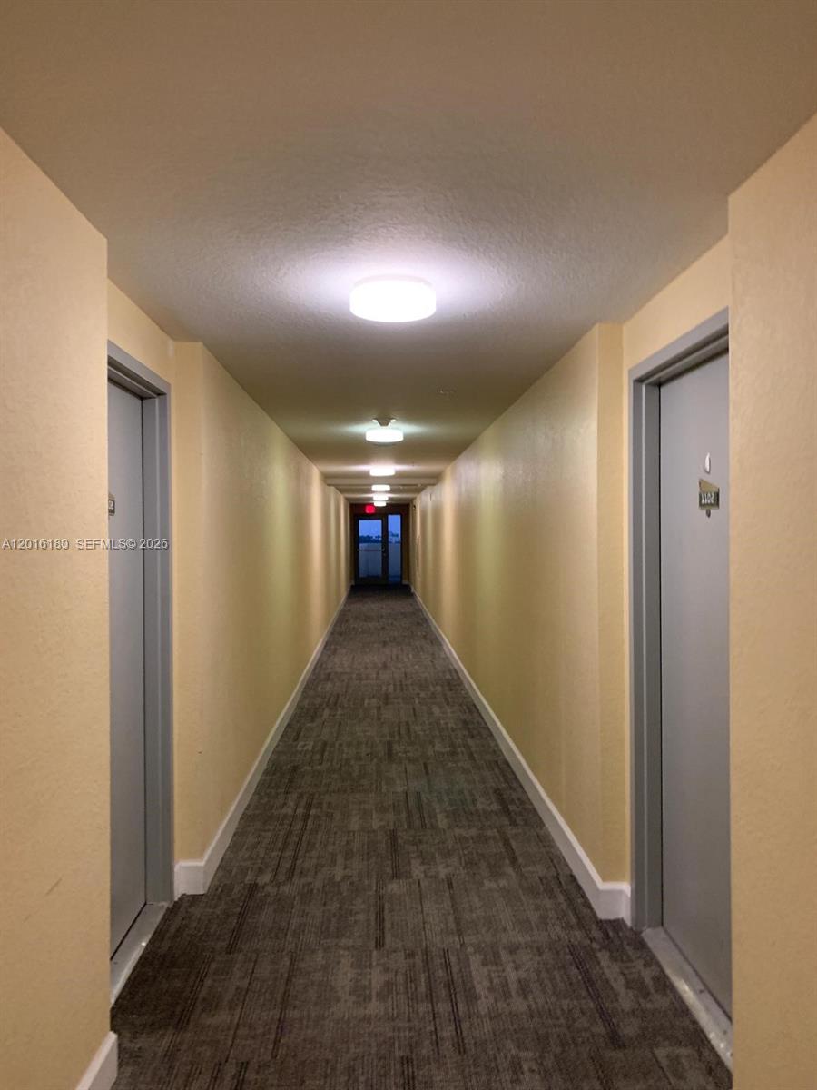 HAVANA LOFTS CONDO - Residential Lease