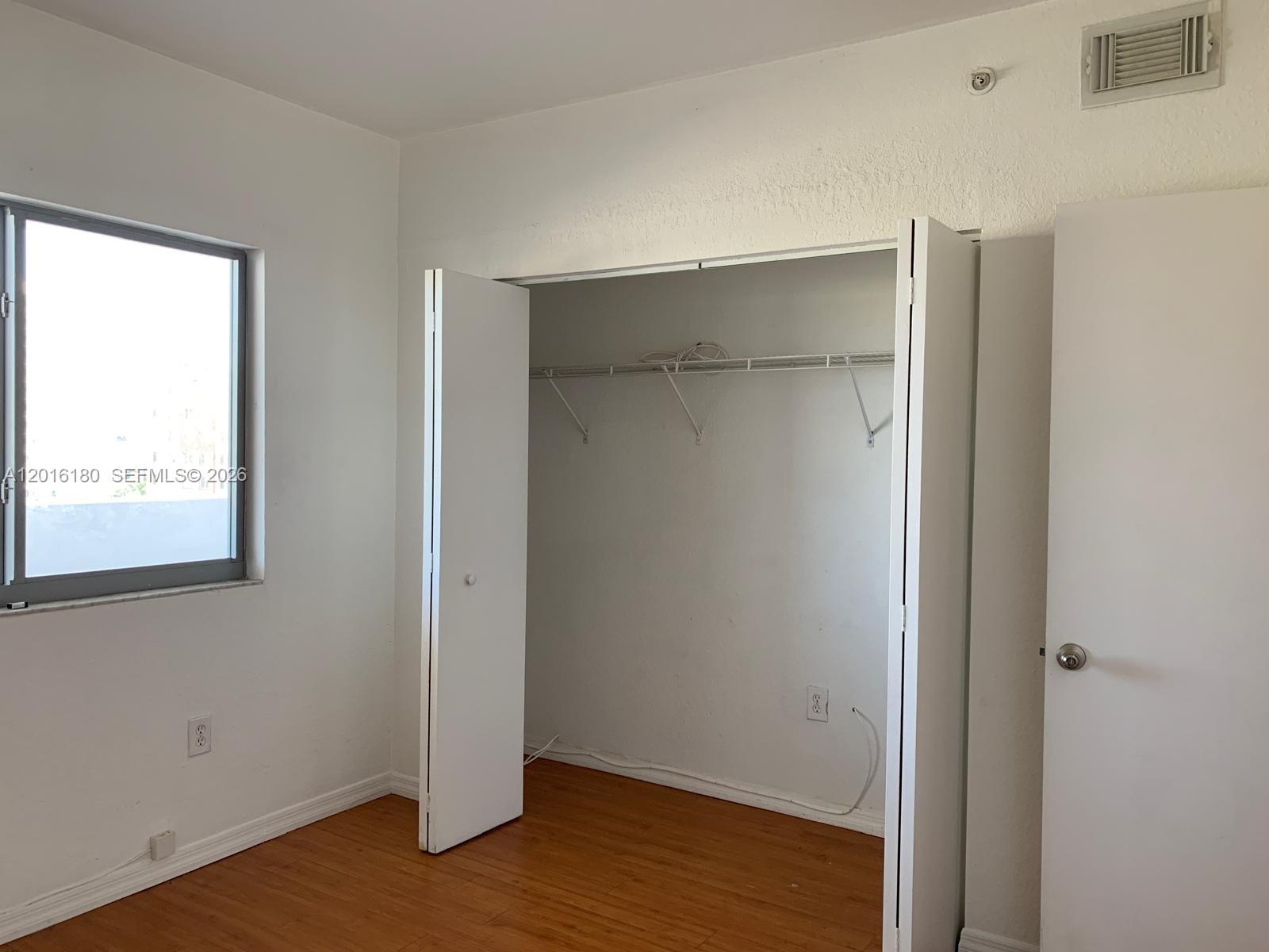 HAVANA LOFTS CONDO - Residential Lease