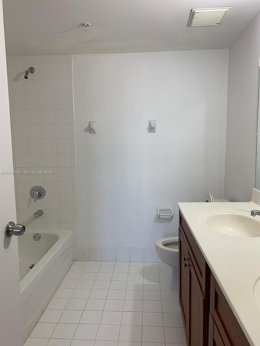 HAVANA LOFTS CONDO - Residential Lease