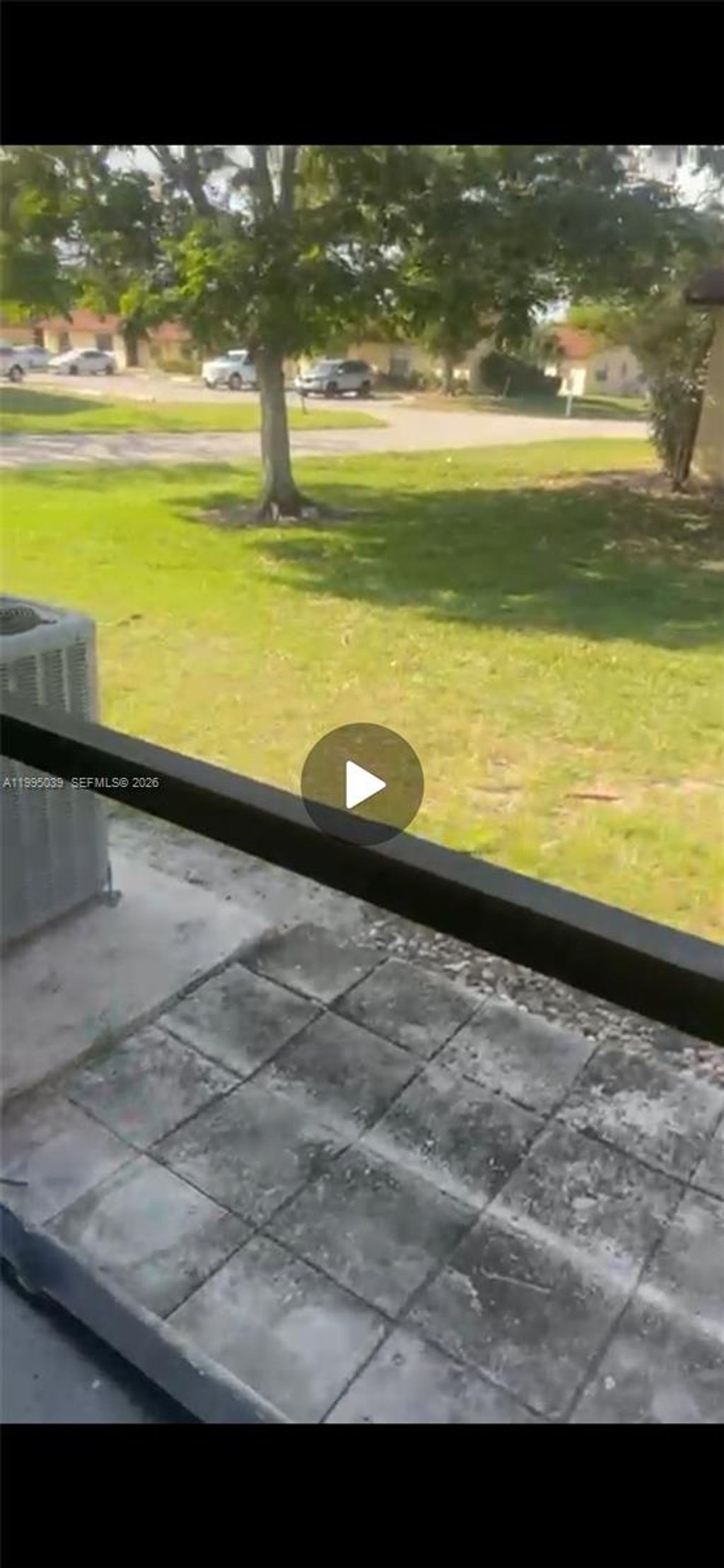 Photo of 472 Glenwood Dr #472, West Palm Beach, FL 33415 (MLS # A11995039)