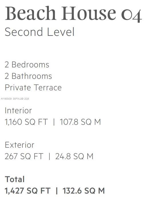 Ocean Park - Residential