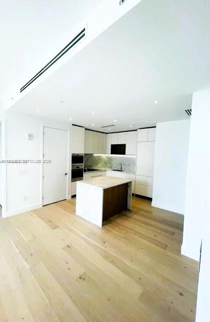 Ocean Park - Residential