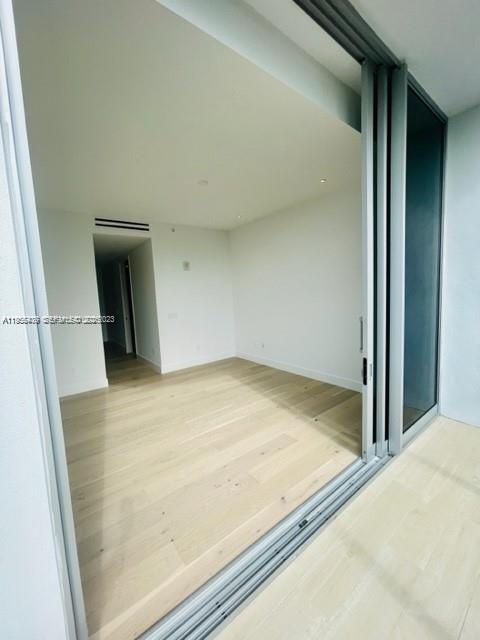 Ocean Park - Residential