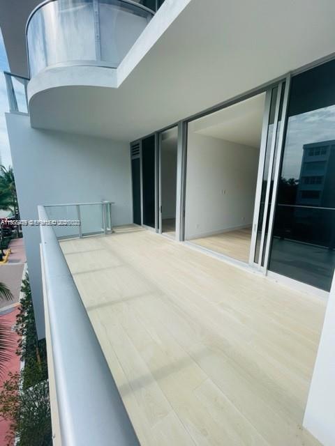 Ocean Park - Residential