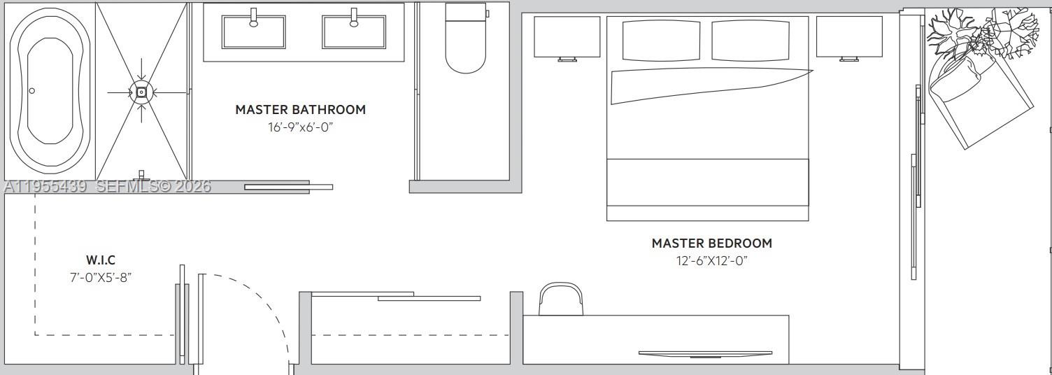 Ocean Park - Residential