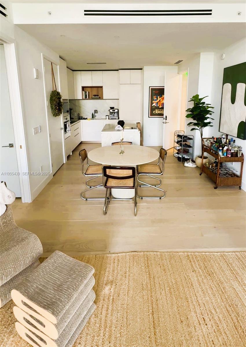 Ocean Park - Residential