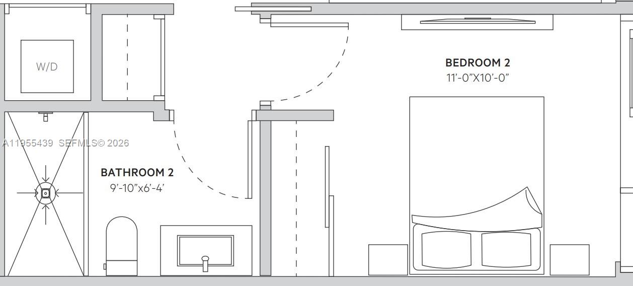 Ocean Park - Residential
