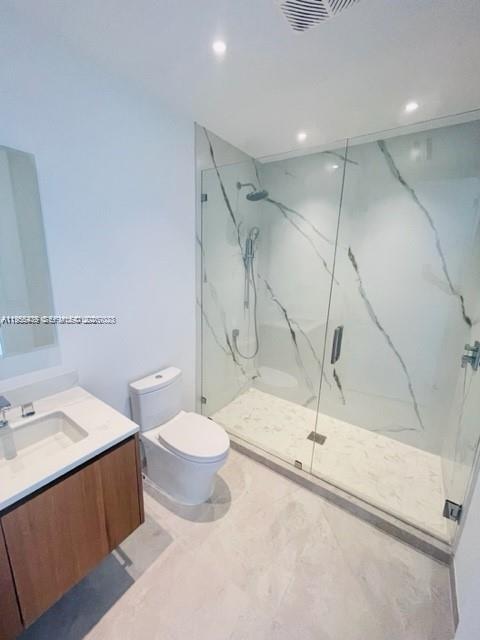 Ocean Park - Residential