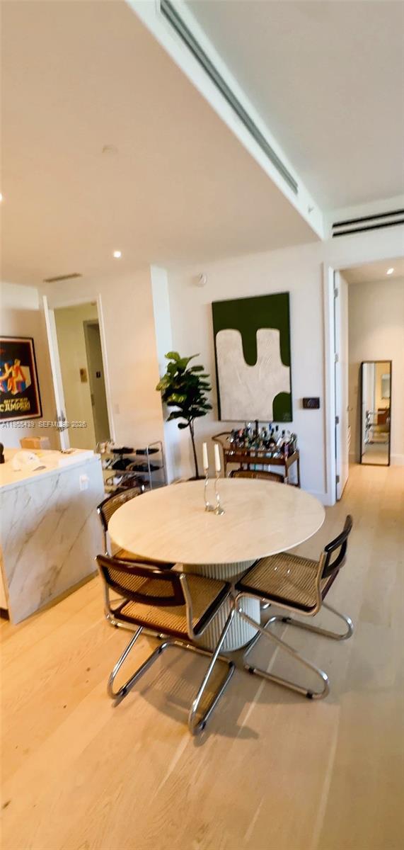 Ocean Park - Residential