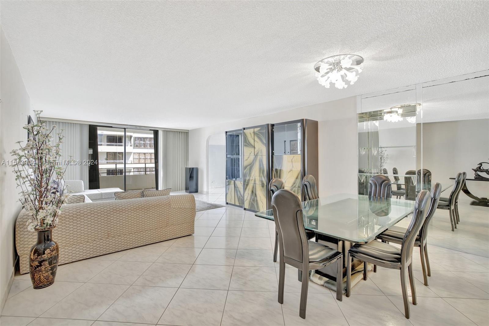 OLYMPUS CONDO PHASE - Residential
