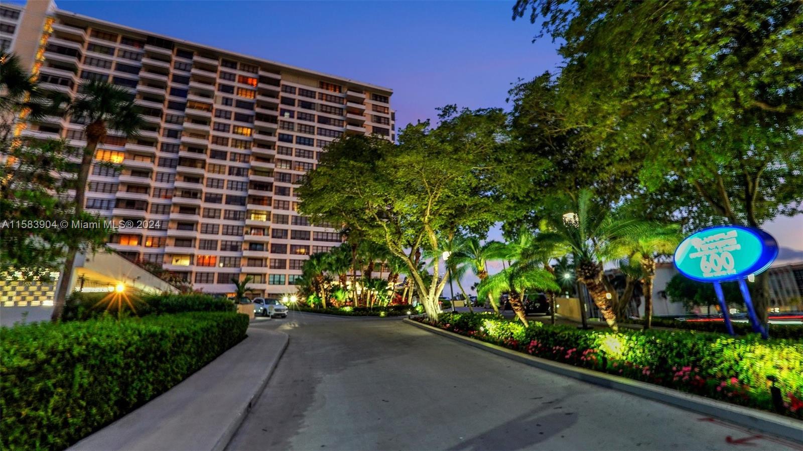 OLYMPUS CONDO PHASE - Residential