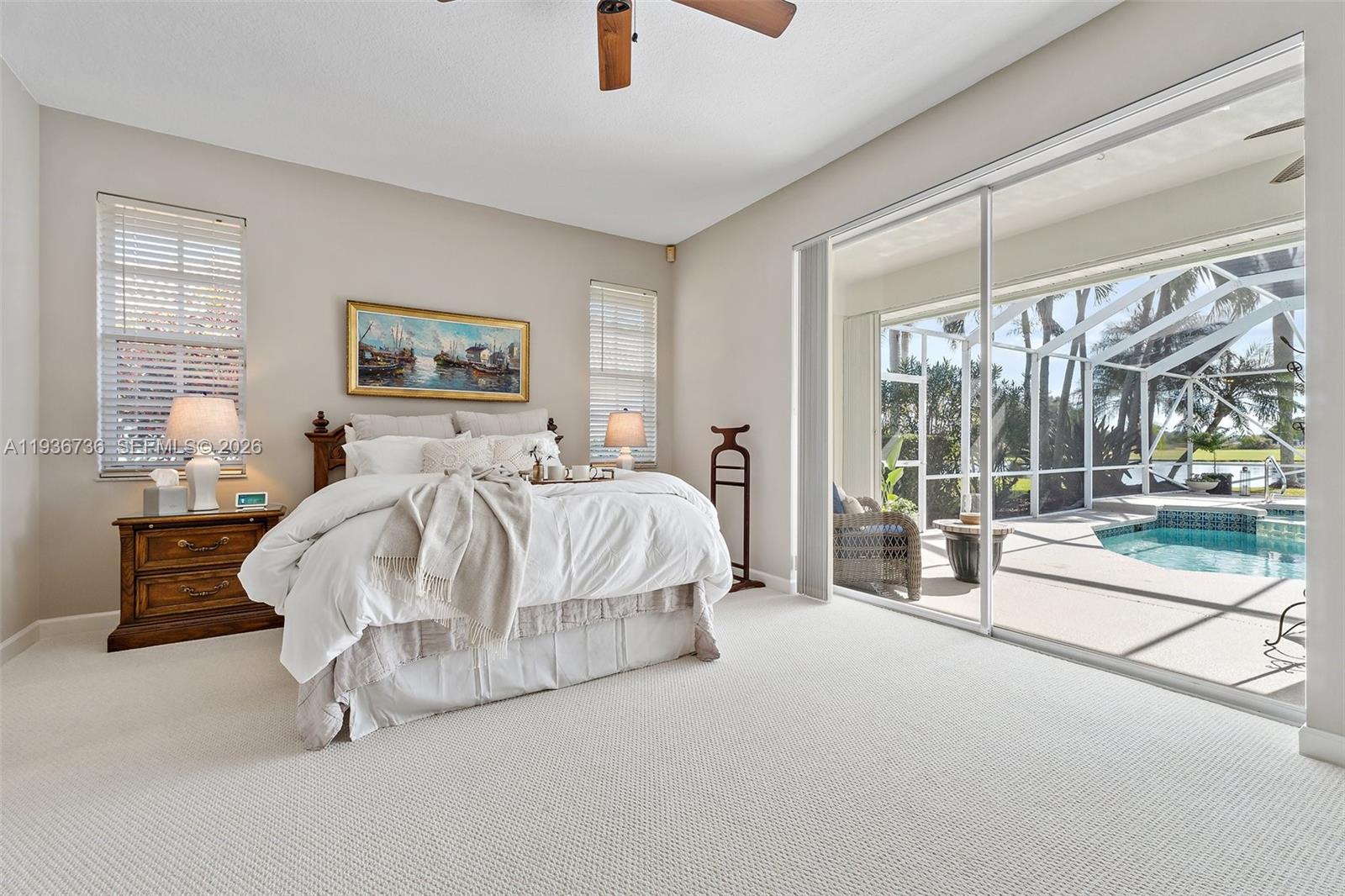 DOUBLE TREE - Residential