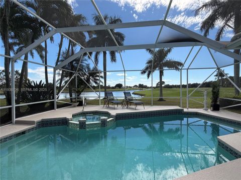 8185 SE Double Tree Dr Hobe Sound FL 33455