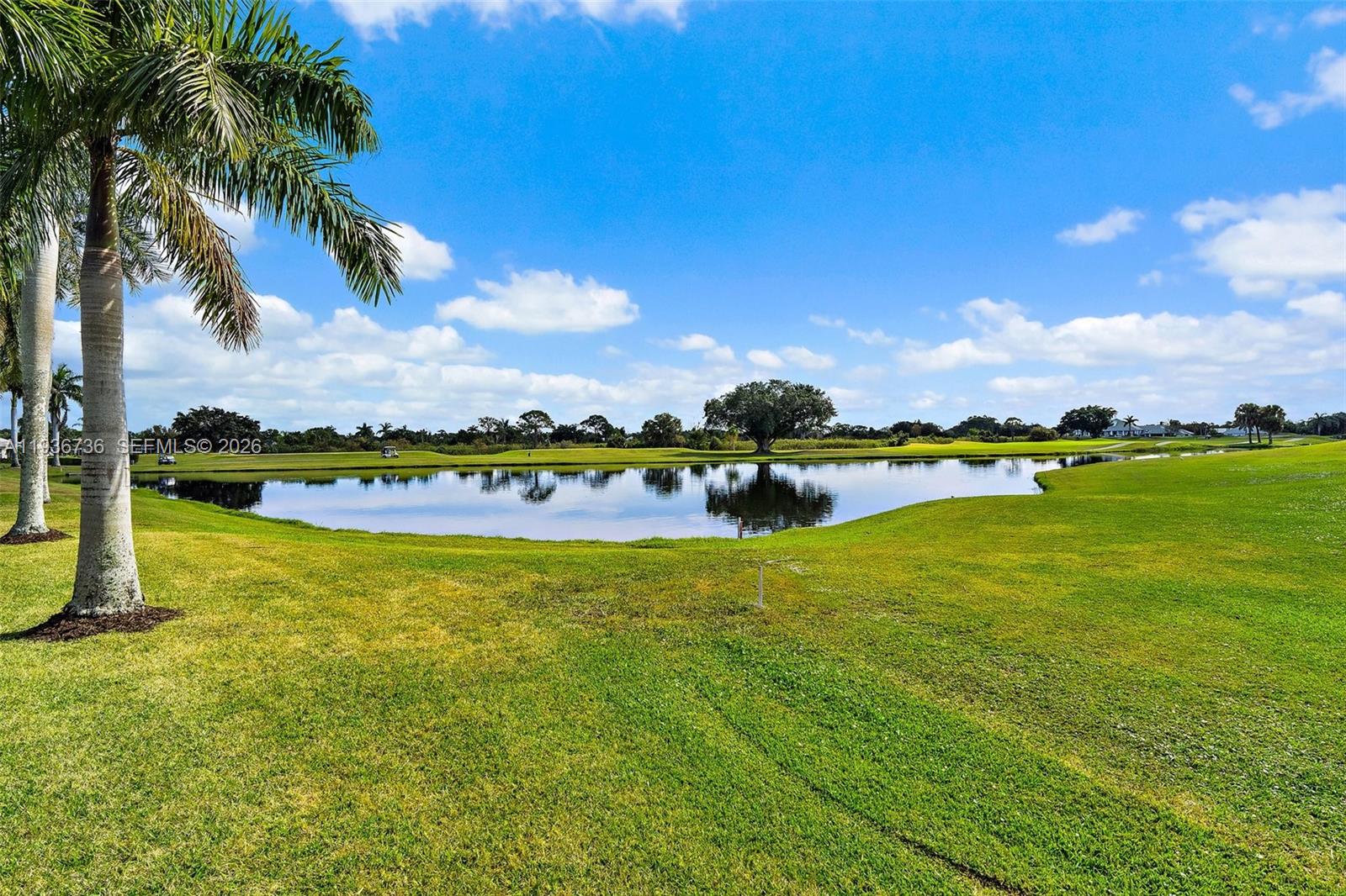 DOUBLE TREE - Residential