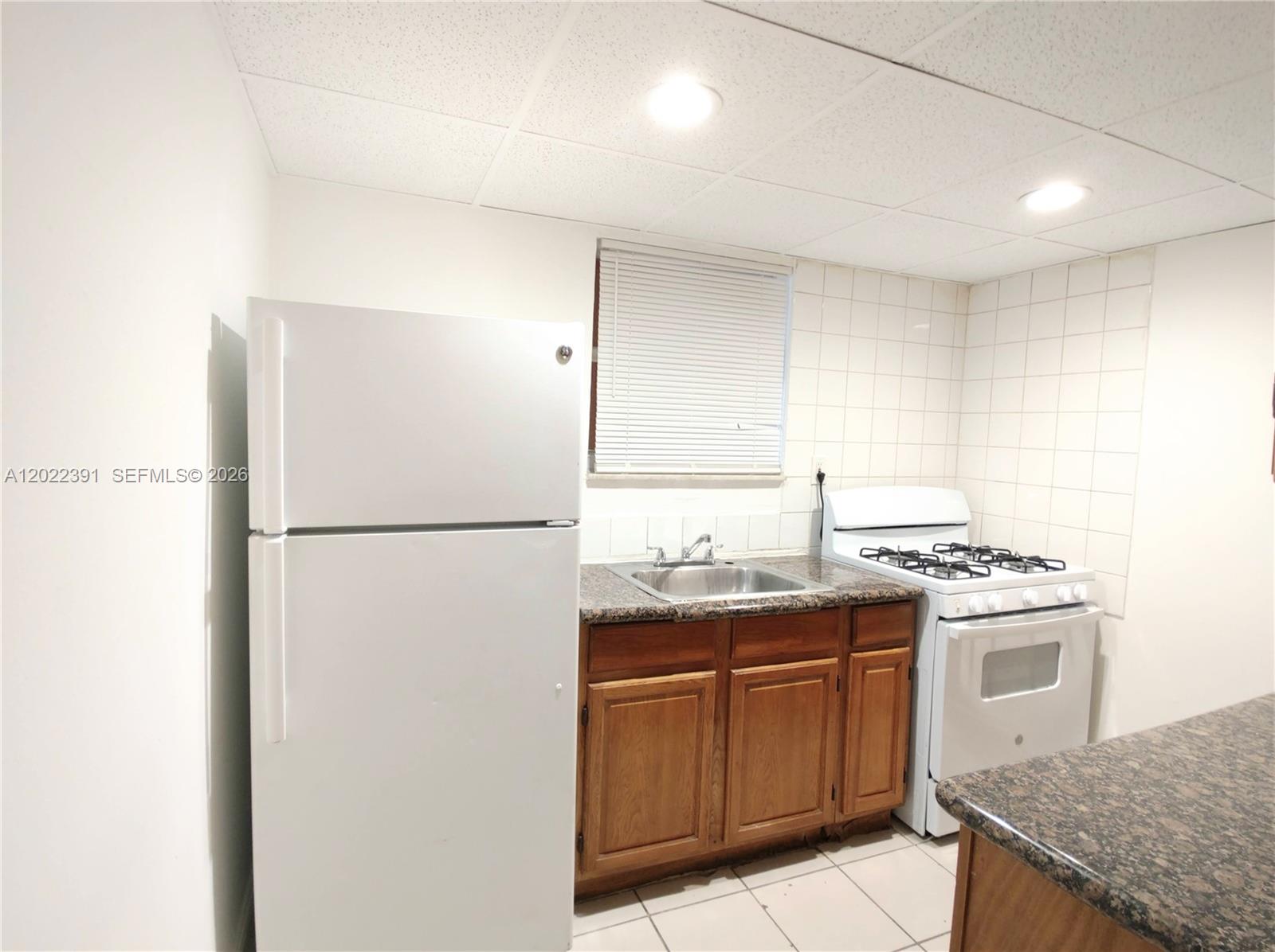 View photos, virtual tours, details... 1265 W 24th St 108