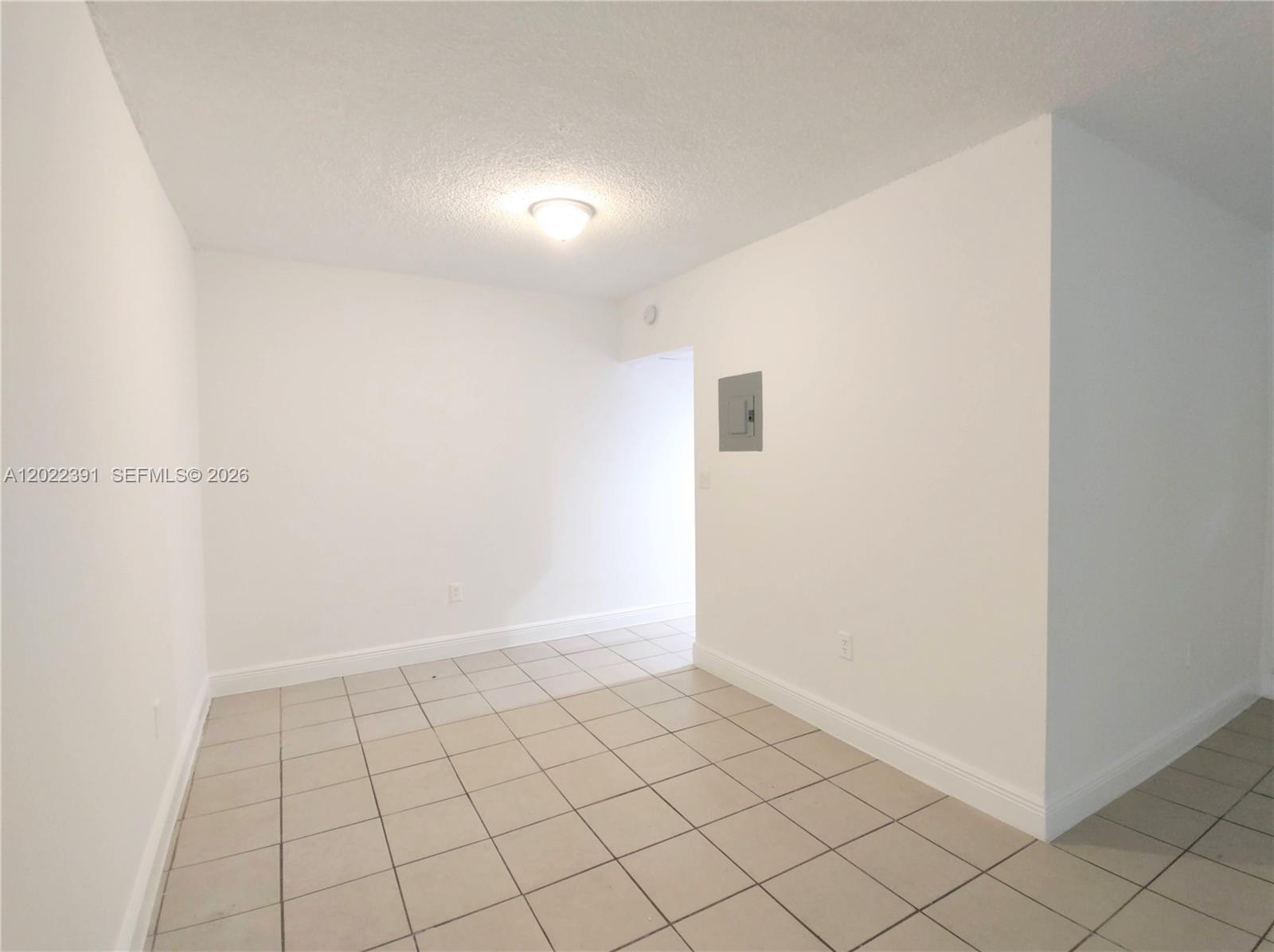 View photos, virtual tours, details... 1265 W 24th St 108