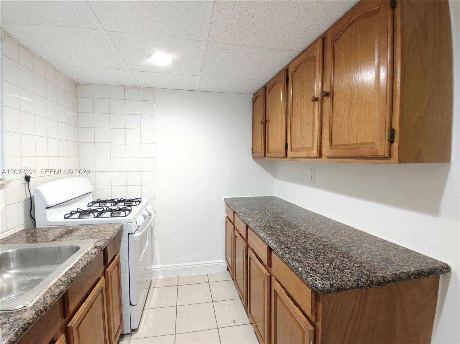 View photos, virtual tours, details... 1265 W 24th St 108