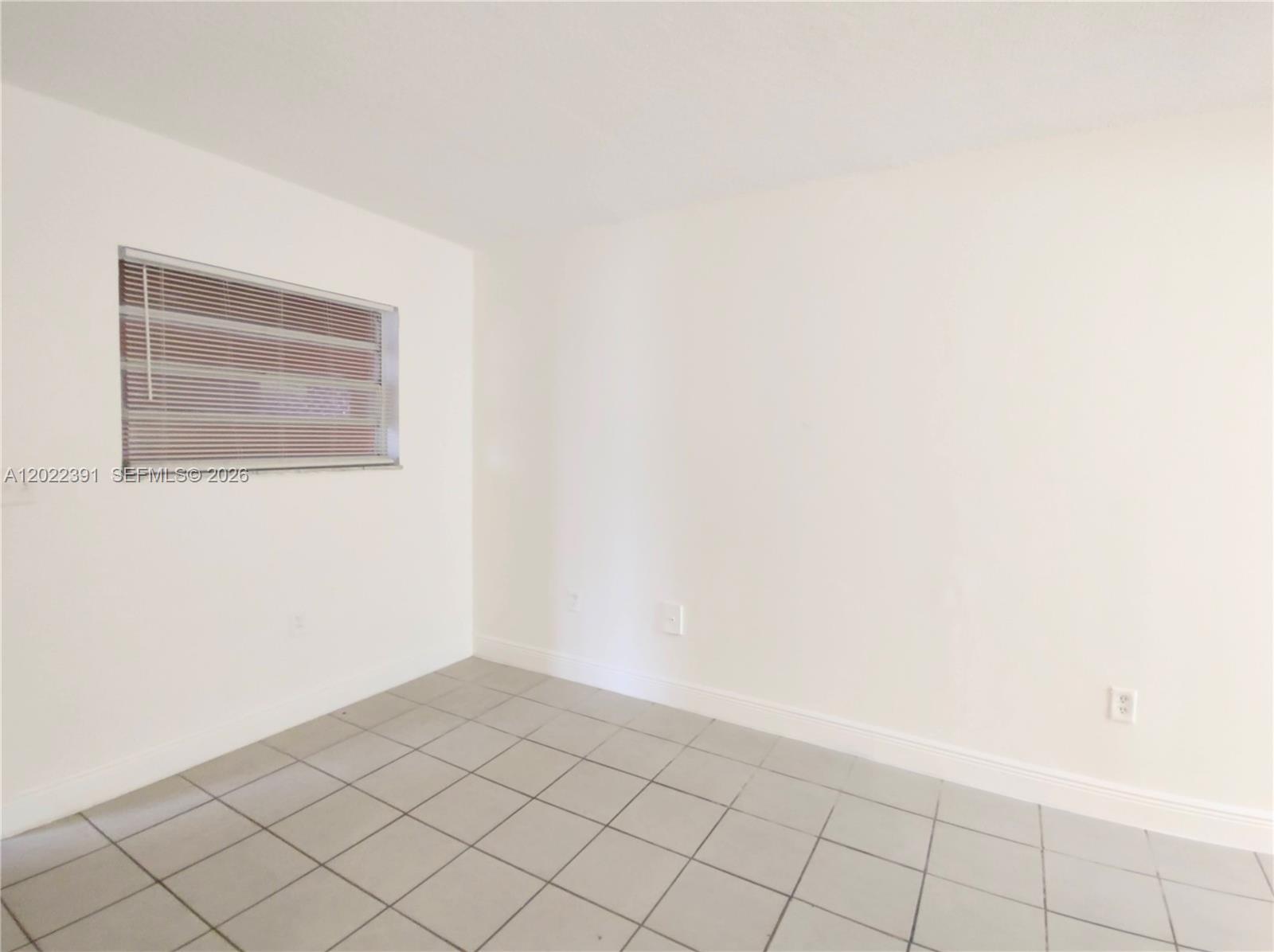 View photos, virtual tours, details... 1265 W 24th St 108
