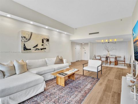 20191 E Country Club Dr 311 Aventura FL 33180
