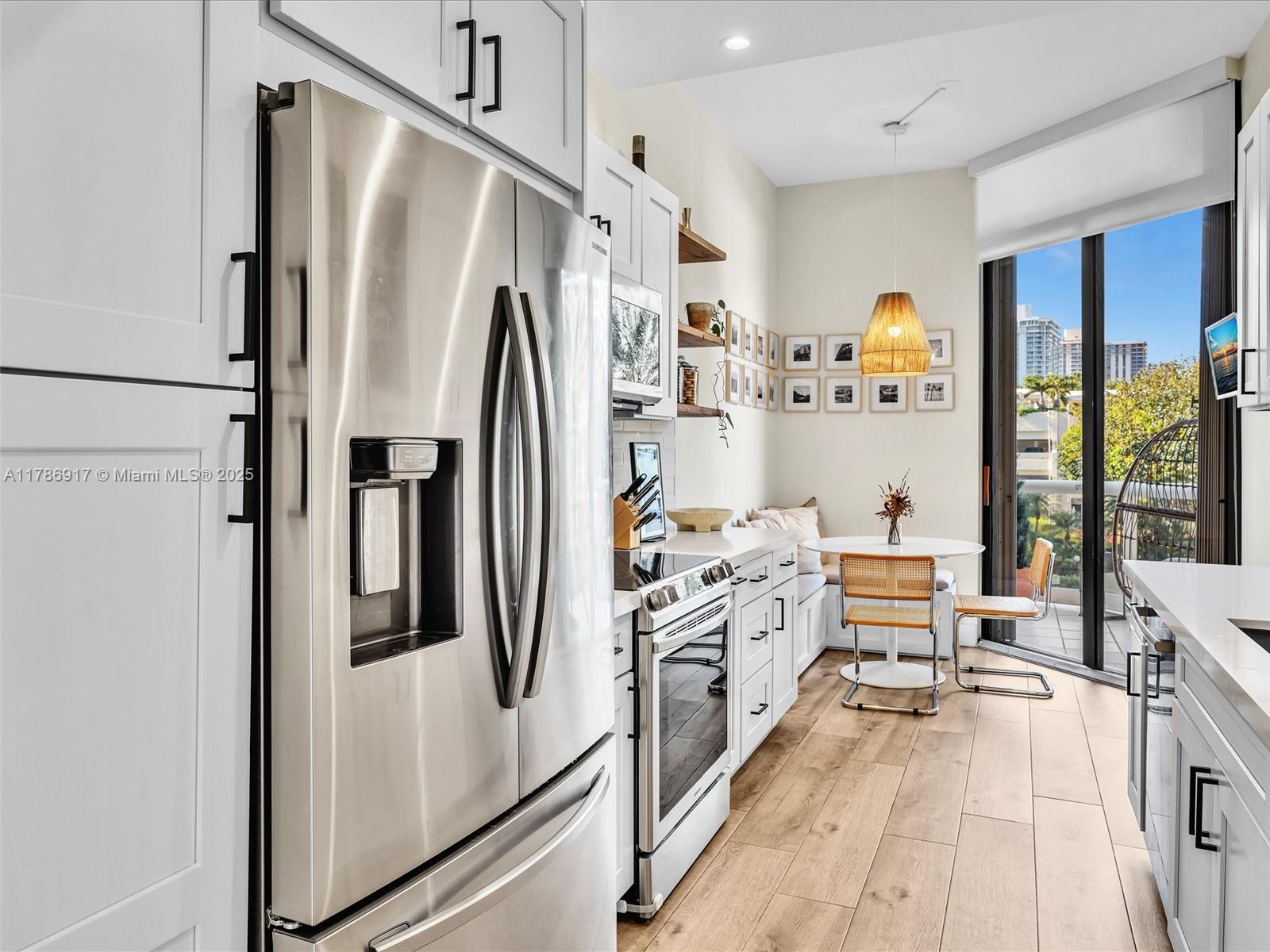 20191 E Country Club Dr 311