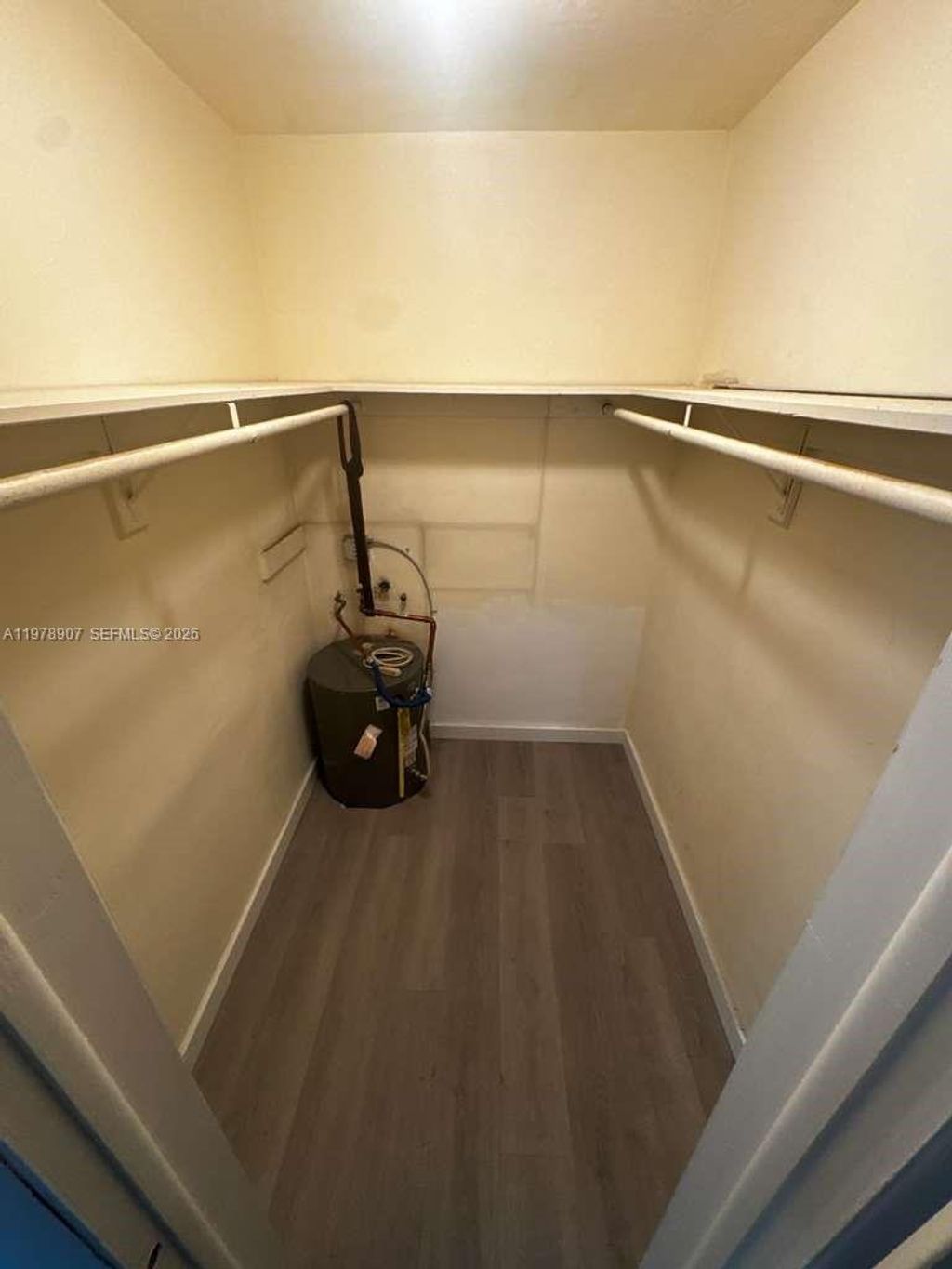 Photo of Hollywood, FL 33020 (MLS # A11978907)