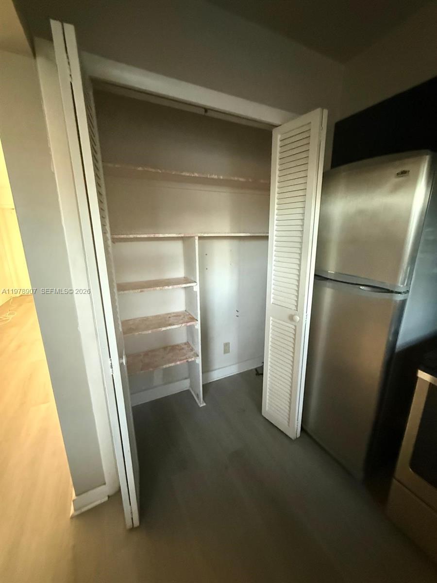 PARADISE GARDENS II CONDO - Residential Lease