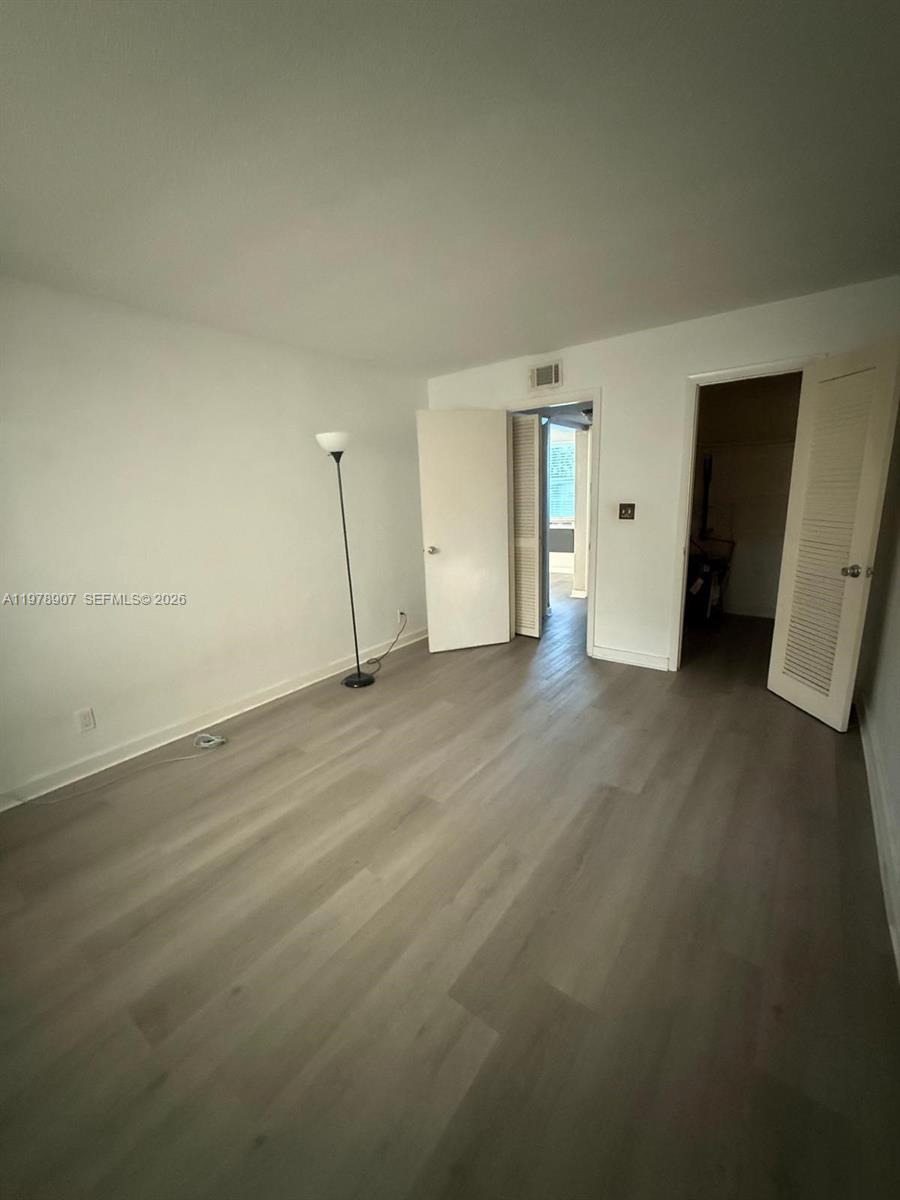 PARADISE GARDENS II CONDO - Residential Lease