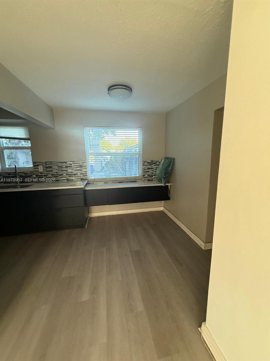 PARADISE GARDENS II CONDO - Residential Lease