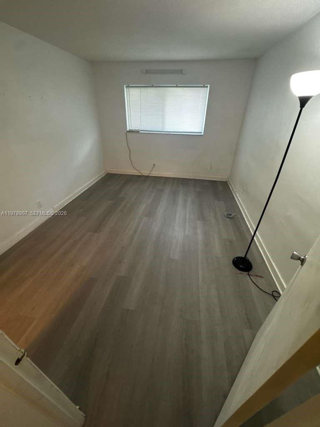 Photo of Hollywood, FL 33020 (MLS # A11978907)