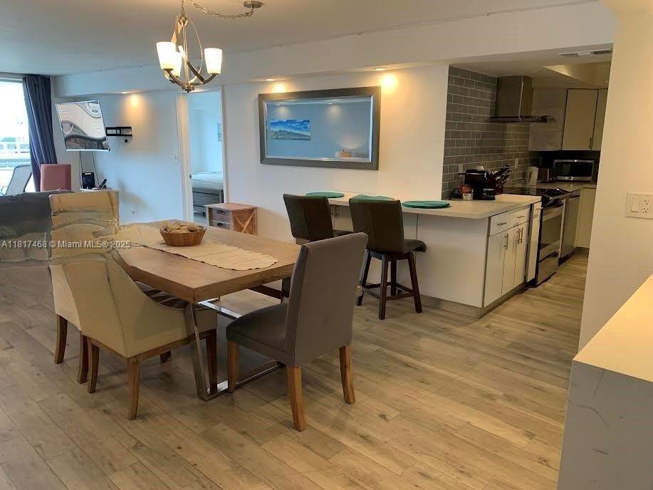 MAISON GRANDE CONDO - Residential