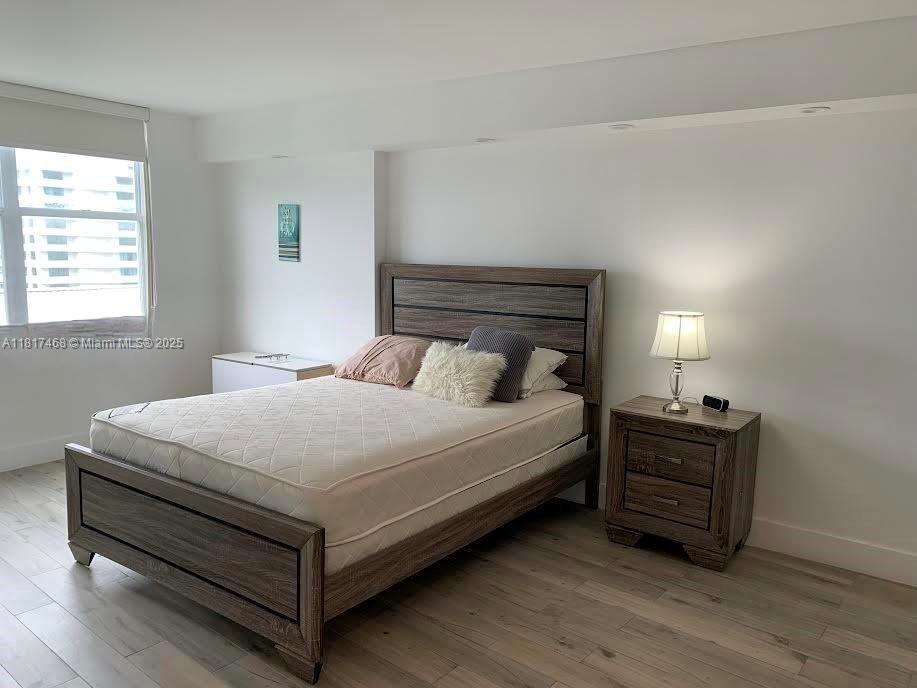 MAISON GRANDE CONDO - Residential