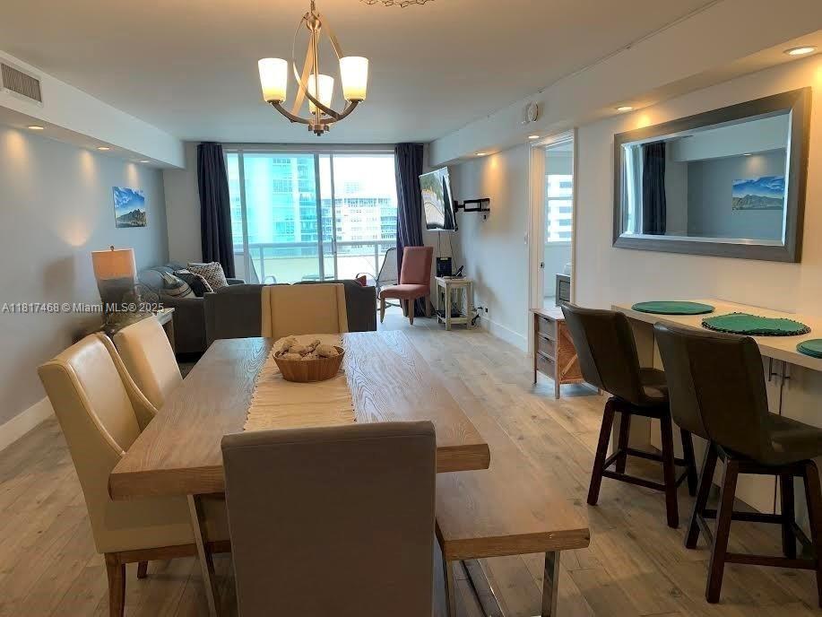 MAISON GRANDE CONDO - Residential