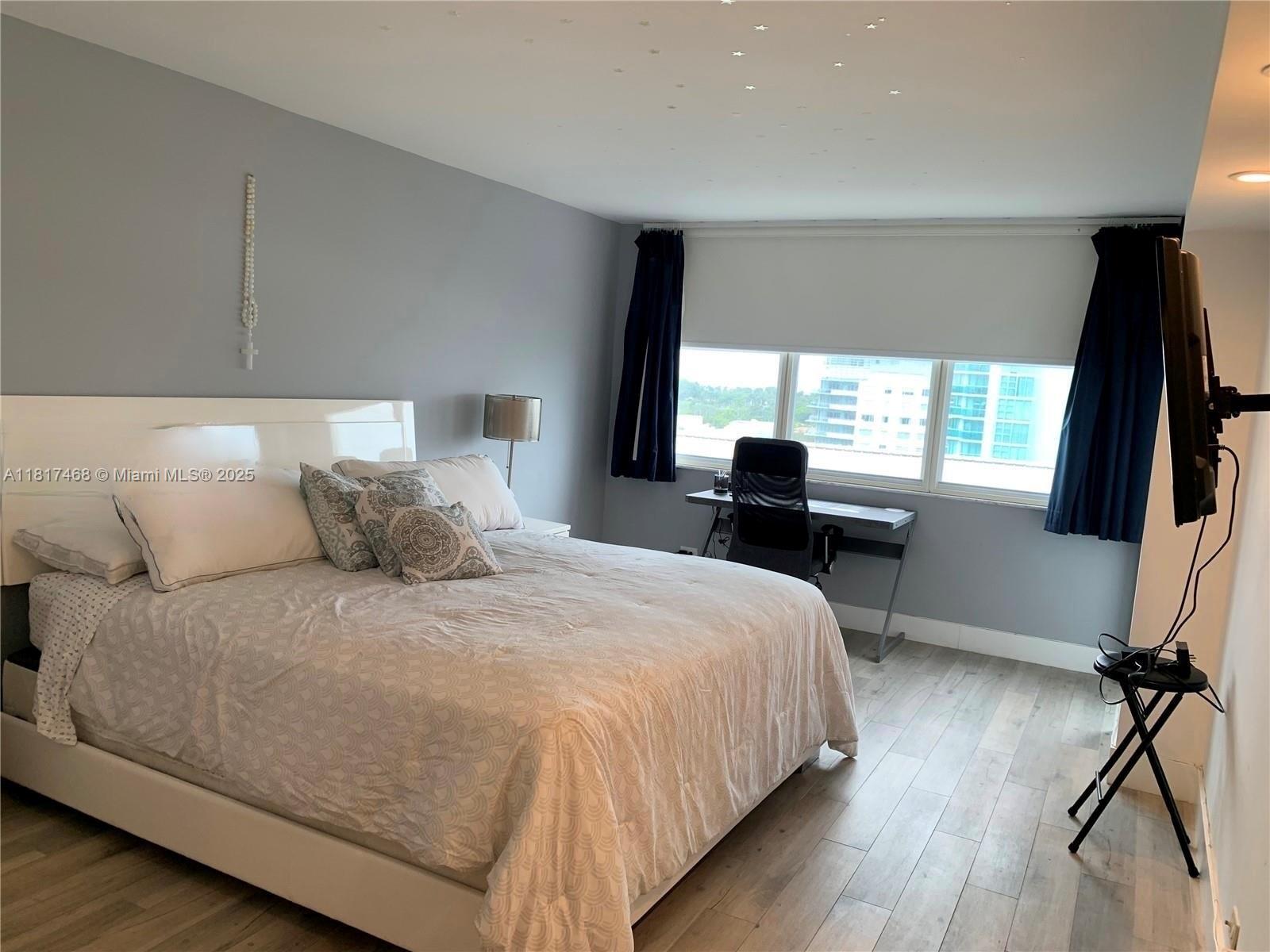 MAISON GRANDE CONDO - Residential